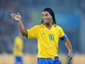ARGENTINA 3 BRASIL 0
