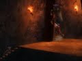 [GunZ Trailer Contest] + DongJerJer + alvinathingy