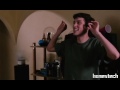 Mitchs Rant  - Waiting - Flixster Video