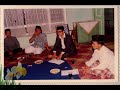 Untuk seluruh alumnus-alumnus Ponpes Al Iman yang terhormat... Kami ucapkan selamat menyaksikan...