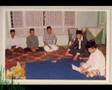 Pondok Pesantren Al Iman (1)