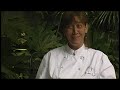 The Past and Future of Bayona Restaurant