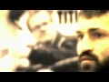 Andrei Arlovski Tribute - Former UFC Heavyweight Champion