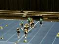 State 2008