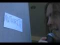 videos de Hippie Talk with Seamus