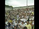 torcida jovem santos zona norte torcida jovem santos zona norte