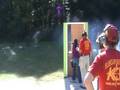 knob creek subgun match 10-10-08