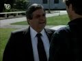 Cornelius Folge 1 Trailer Cornelius Folge 1 Trailer