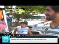 Temporada 2012 - Juan Pablo Dotti