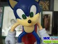 a Message to SmartiesSonic and ManiaSonic