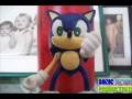 videos de a Message to SmartiesSonic and ManiaSonic