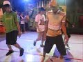 Hardstyle Republic(Malaysia)-APEKwhuut Part 1 Hardstyle Republic(Malaysia)-APEKwhuut Part 1