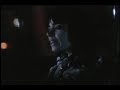pulseoctane-on-set-interview-with-norman-reedus.html