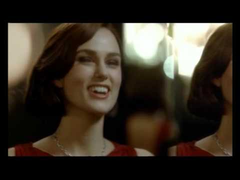 keira knightly