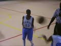Thibodaux Hawks