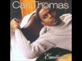 Don't kiss me- Carl Thomas (full song) 2011