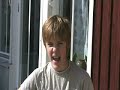 RAHEN 7 - Insiderrapport från Resele Skola RAHEN 7 - Insiderrapport från Resele Skola