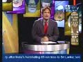 fan reaction to indian teams shock exit from icc cricket wor