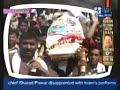 fan reaction to indian teams shock exit from icc cricket wor