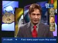 fan reaction to indian teams shock exit from icc cricket wor