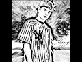 king-h