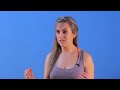 Liz McDonald is a certified Yoga instructor and owner of Brazilian Yoga & Pilates located in Los Angeles California. She studied yoga for 14 years with teachers from David Swenson to Shiva Rea and did her teacher training in Brazil with Marco Shultz. She has developed her own form of yoga based on styles from Ashtanga to Yin and is certified in Mat Pilates through BBU and Long Beach Dance Conditioning. You can find out more about her and her business by following the links below. www.brazilianyogapilates.com brazilianyogini.com