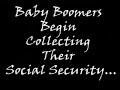 Baby Boomers