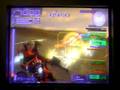 Armored Core Nine Breaker