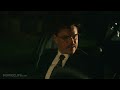 The Informant! Movie Clip - watch all clips j.mp click to subscribe j.mp Mark (Matt Damon) meets with an FBI agent (Scott Bakula) and admits to price fixing in the Lysine business. TM &© Warner Bros. (2012) Cast: Scott Bakula, Matt Damon Director: Steven Soderbergh MOVIECLIPS YouTube Channel: j.mp Join our Facebook page: j.mp Follow us on Twitter: j.mp Buy Movie: amzn.to Producer: Howard Braunstein, George Clooney, Kurt Eichenwald, Michael Jaffe, Michael Polaire, Jeff Skoll Screenwriter: Scott Z. Burns, Kurt Eichenwald Film Description: A rising star in the agricultural industry suddenly turns whistleblower in hopes of gaining a lucrative promotion and becoming a hero of the common people, inadvertently revealing his penchant for helping himself to the corporate coffers and ultimately threatening to derail the very investigation he helped to launch in this offbeat comedy from Academy Award-winning director Steven Soderbergh. Mark Whitacre (Matt Damon) was fast rising through the ranks at agri-industry powerhouse Archer Daniels Midland (ADM) when he became savvy to the company's multinational price-fixing conspiracy, and decided to turn evidence for the FBI. Convinced that he'll be hailed as a hero of the people for his efforts, Whitacre agrees to wear a wire in order to gather the evidence needed to convict the greedy money-grabbers at ADM. Unfortunately, both the case -- and Whitacre's integrity -- are compromised when FBI agents become frustrated by their informant's <b>...</b>