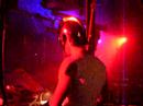 dj-marcus-ispanico.html