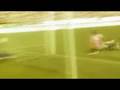 videos de Giorgio_Chiellini_-_Il_Gladiatore.flv
