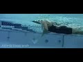 swim
