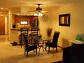 Secluded Westerville Condo!