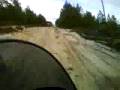 videos de GS Portugal