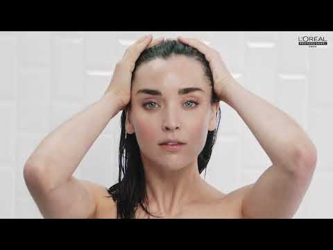 L'Oreal Serie Expert Absolut Repair Shampoo 500ml