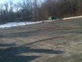 Traxxas Slayer Vs. Hpi
