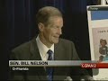 Pesticides & Human Experimentation Pesticides & Human Experimentation