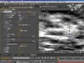 Adobe After Effects 使い方講座 チュートリアル 動く雲と空