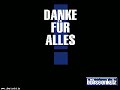 B�hse Onkelz Tribute Lausitz