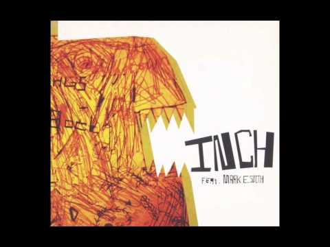 Youtube-videoupotus, klikkaa nähdäksesi!