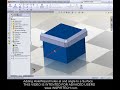 adding-hole-wizard-holes-at-and-angle-solidworks.html