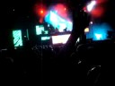 Birdy Nam Nam - Trans Boulogne Express @ Ile du Gaou