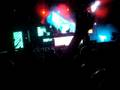 clip video Birdy Nam Nam Trans Boulogne Express