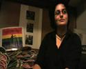 (www.vest.si) Shantal (libanonska aktivistka LGBTQ) 2.del