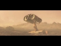 Trailer de Wall-e Trailer de Wall-e