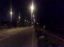 fun in fazak 1