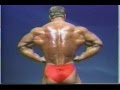 Handsome-Bodybuilder