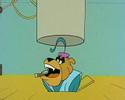 Felix the Cat - Minisode 2