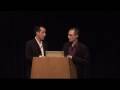 Le Web 2.0 Au Service Des Accommodements Raisonnables 2/5