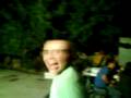 videos de Barbacoa Ruben Guerrero